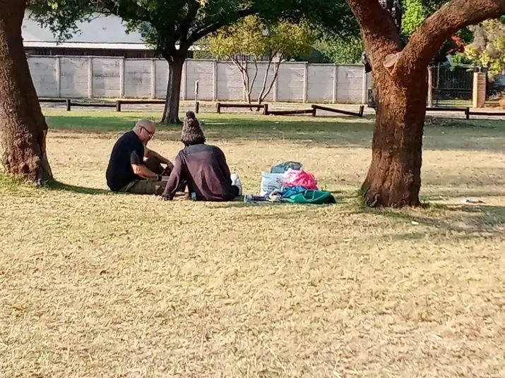 Heart Creations Outreach